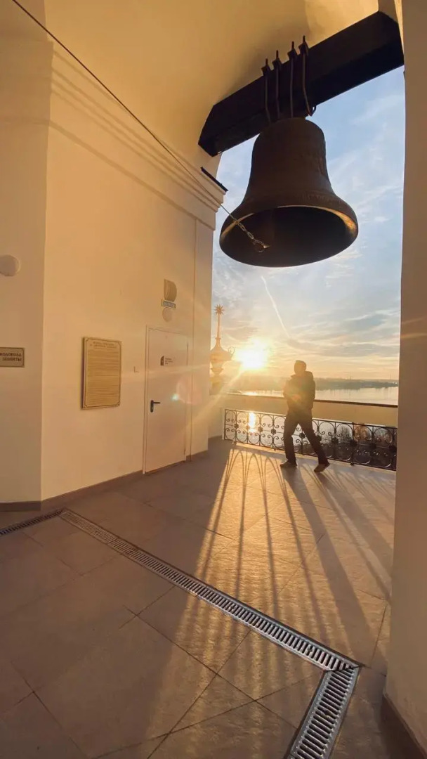 Квартира Замечательная