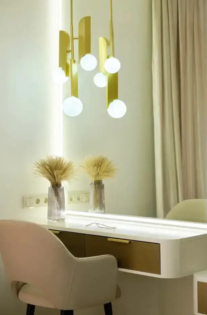 Гостинично-медицинский комплекс PANinter Hotel & Mineral Spa