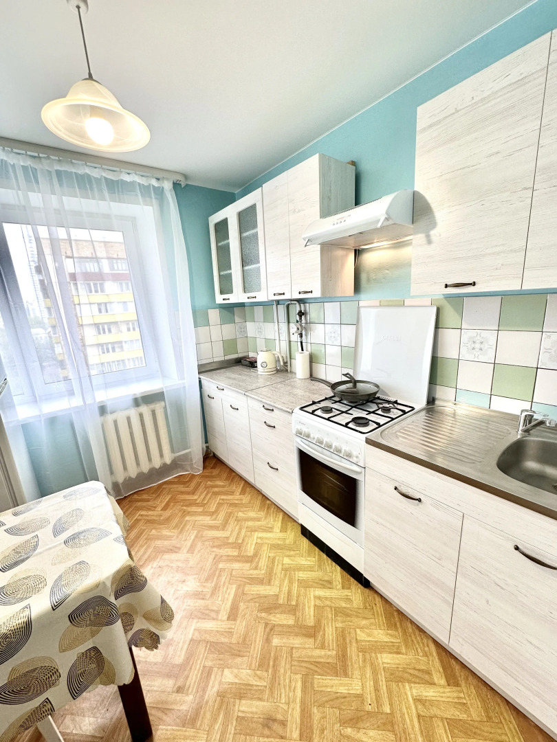 Меблированные комнаты VCentre