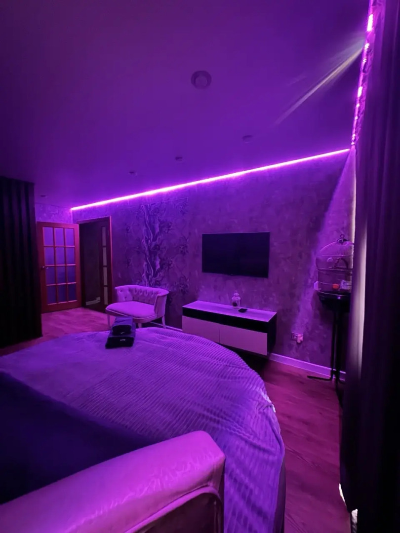 Квартира Комфортабельная