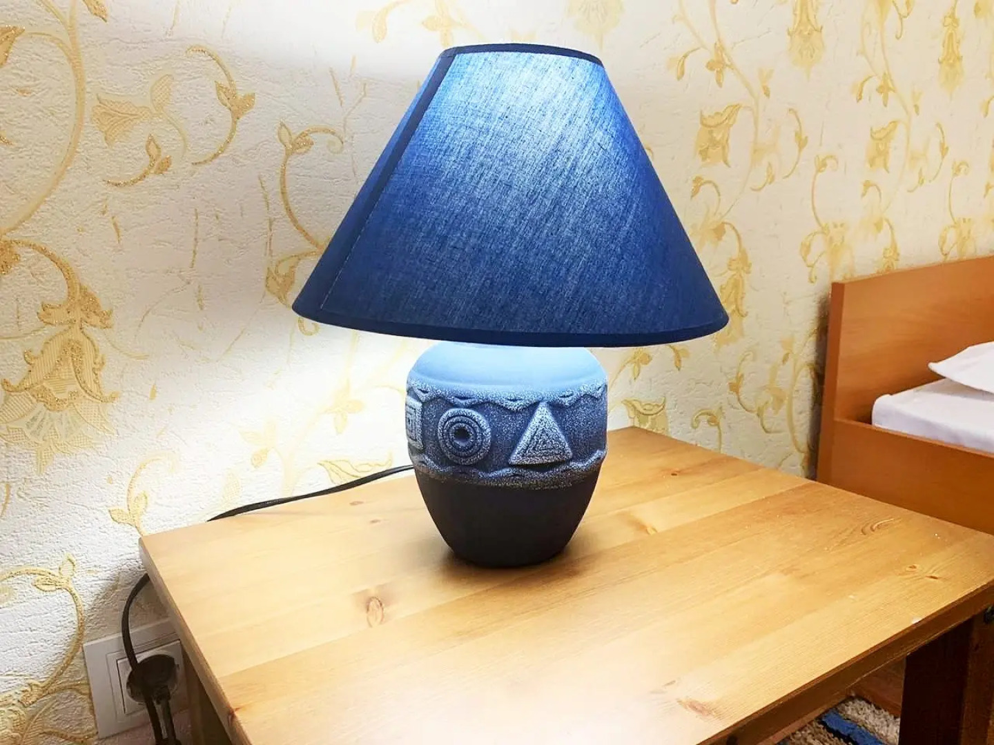 Мини-Отель Вояж