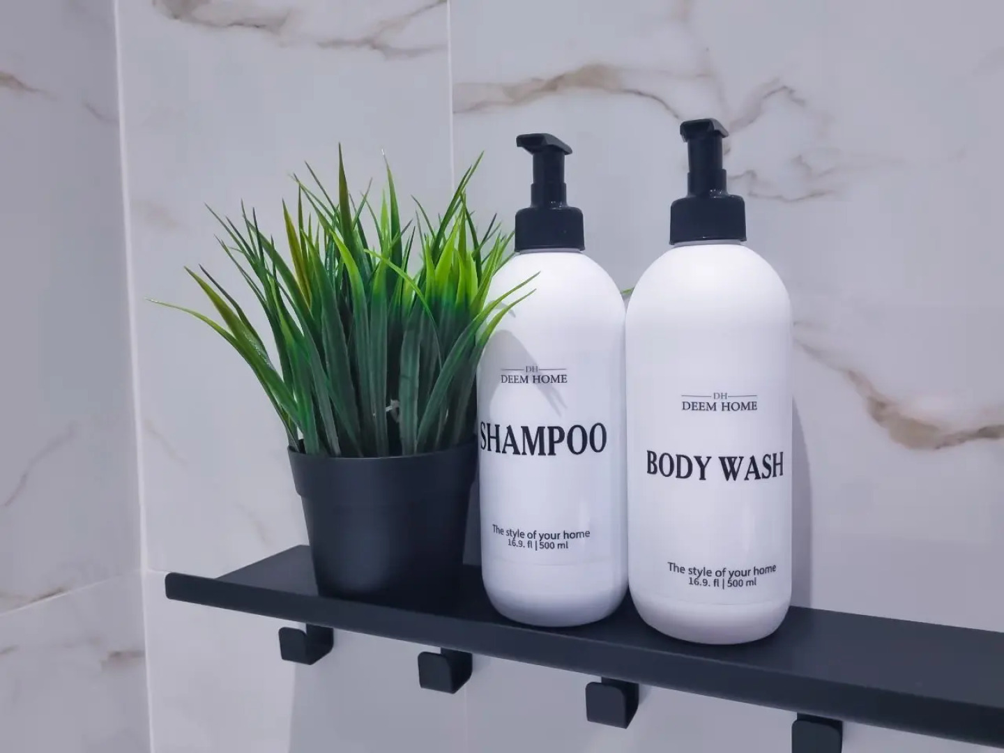 Апартаменты на Мясницкой д.58