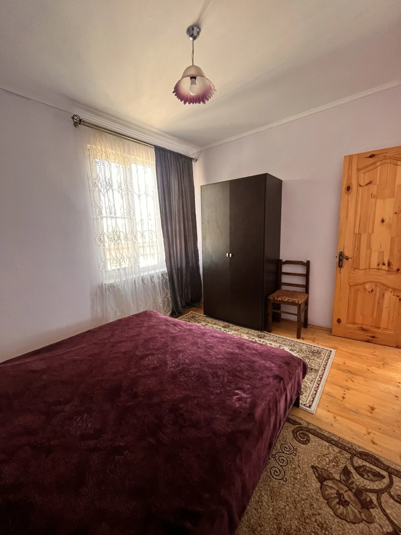 Гостевой Дом Тина