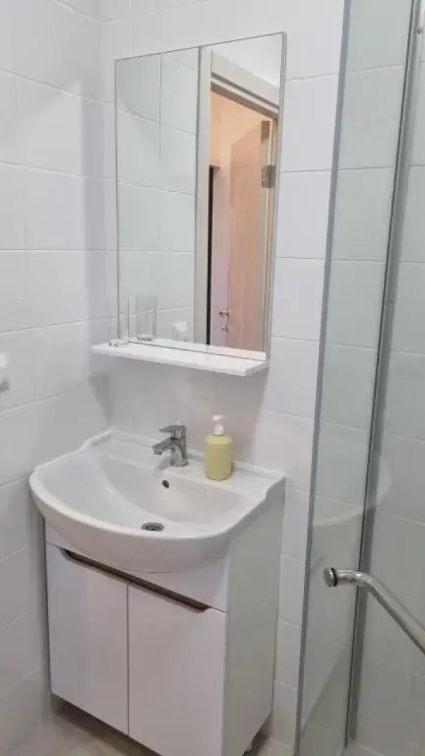 Квартира Космонавтов 11 3