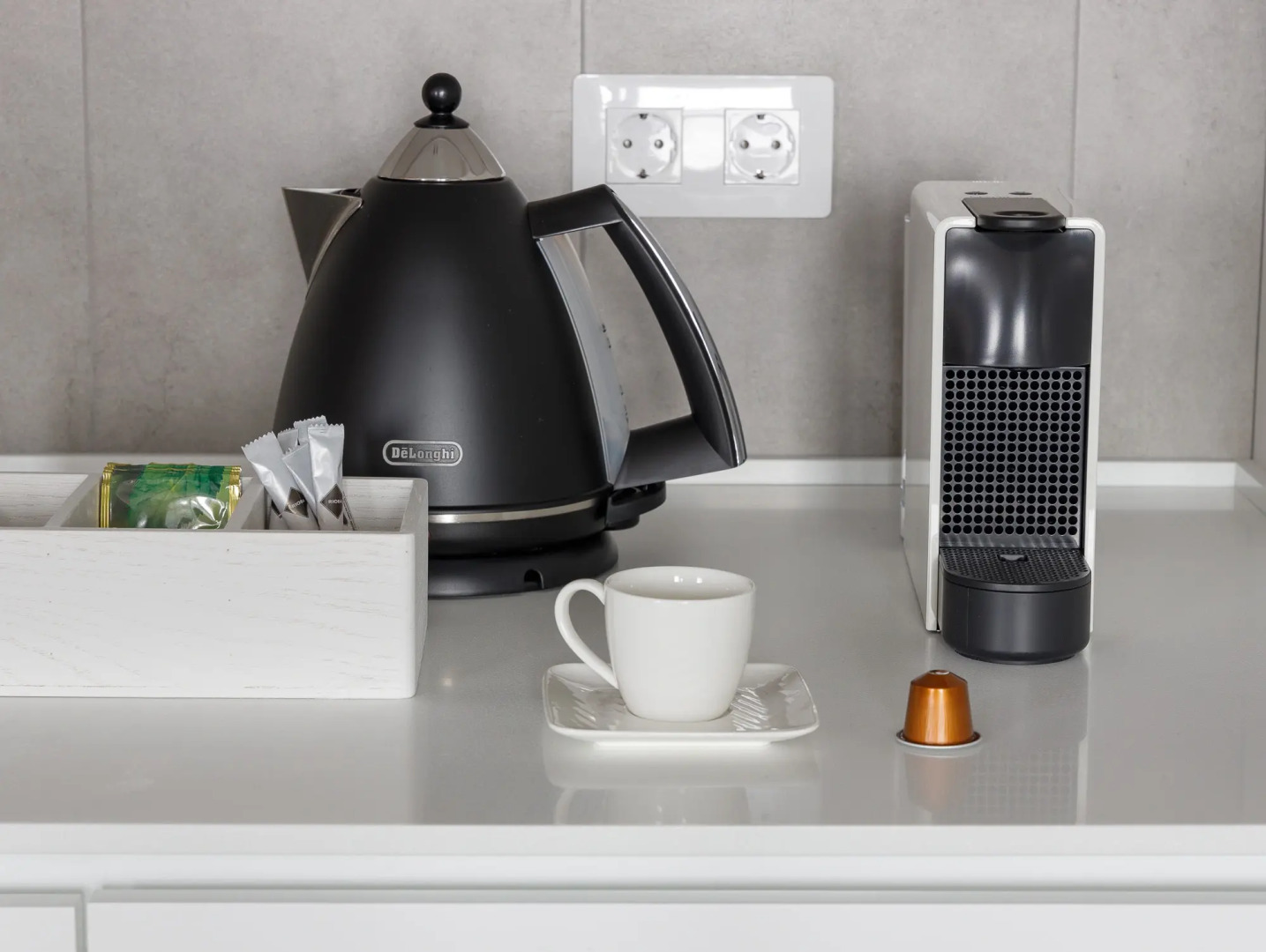 Апартаменты Matveev Galaxy #435