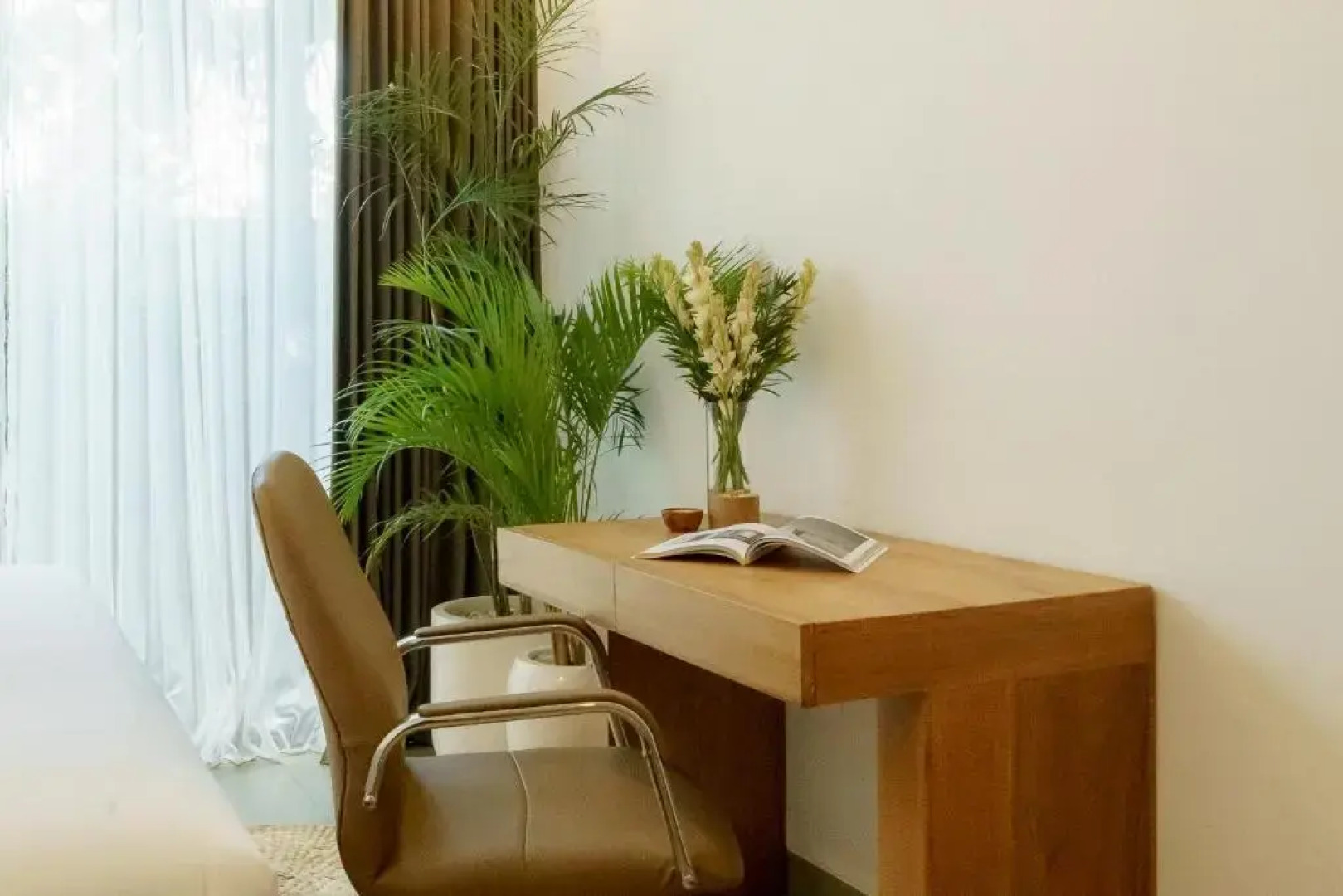 Апарт-отель Sunny Aparts 1