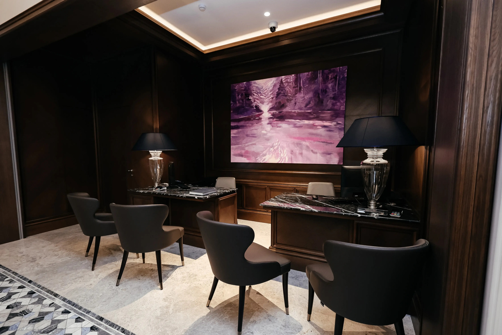 Отель Космос Селекшн Санкт-Петербург Итальянская