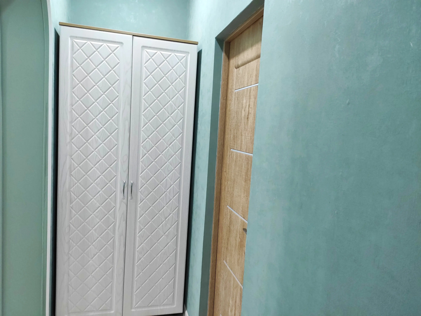 Гостевой Дом Лилия