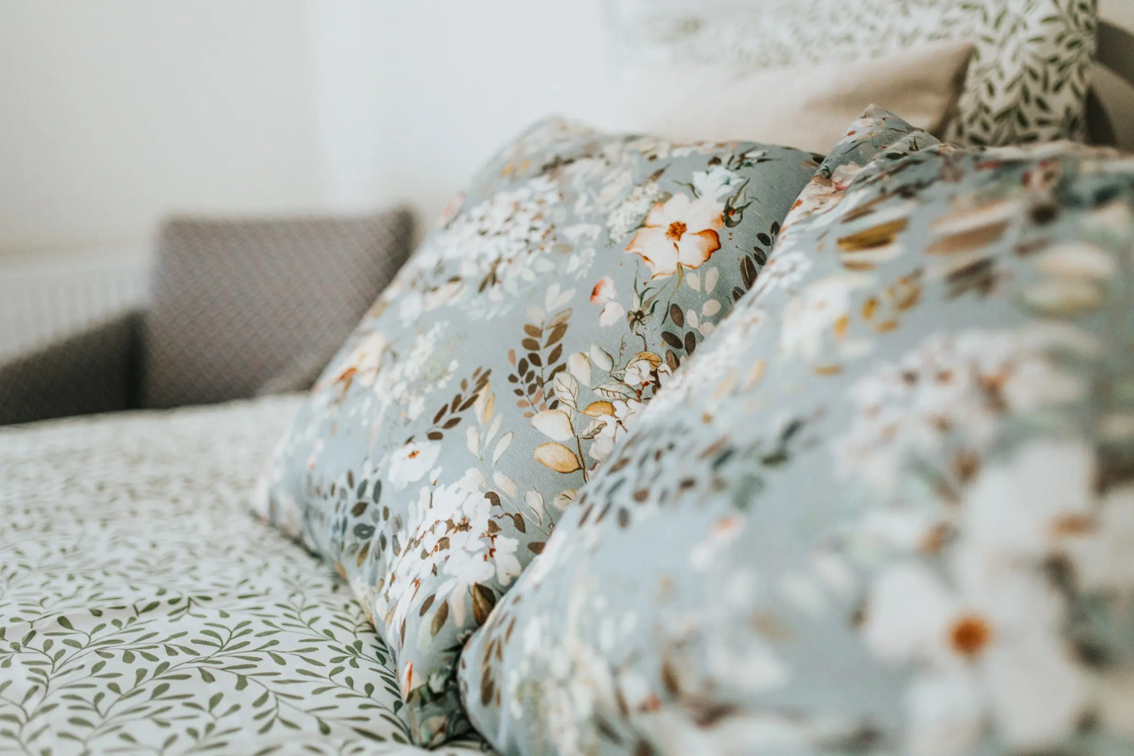 Квартира У мамы на море