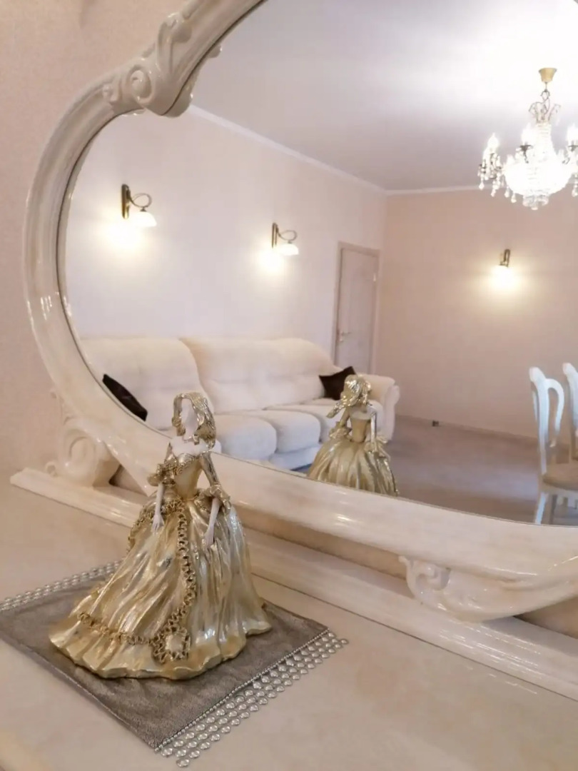 Отель Арт ресторан Вивальди