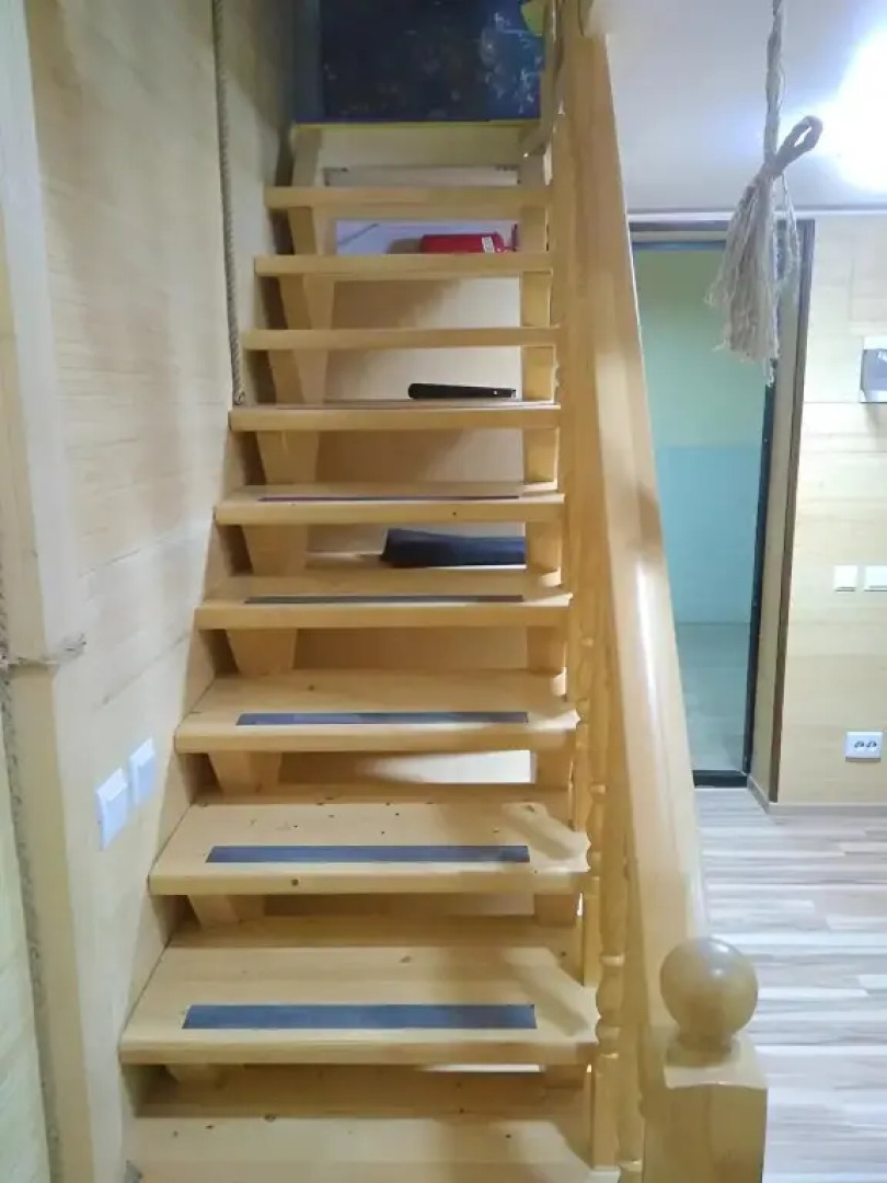 Апартаменты Дельфин