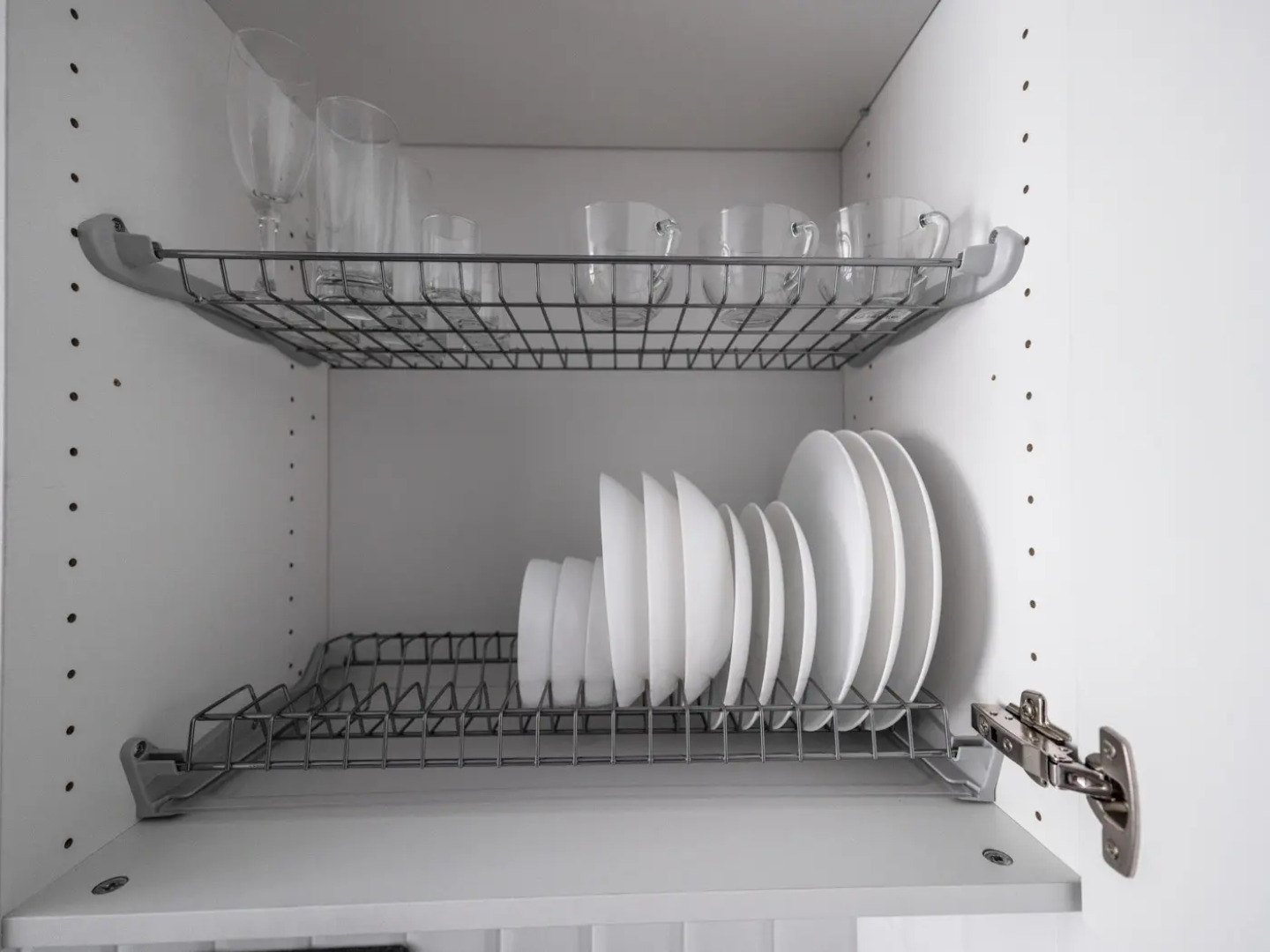 Апартаменты на Эйнштейна 4