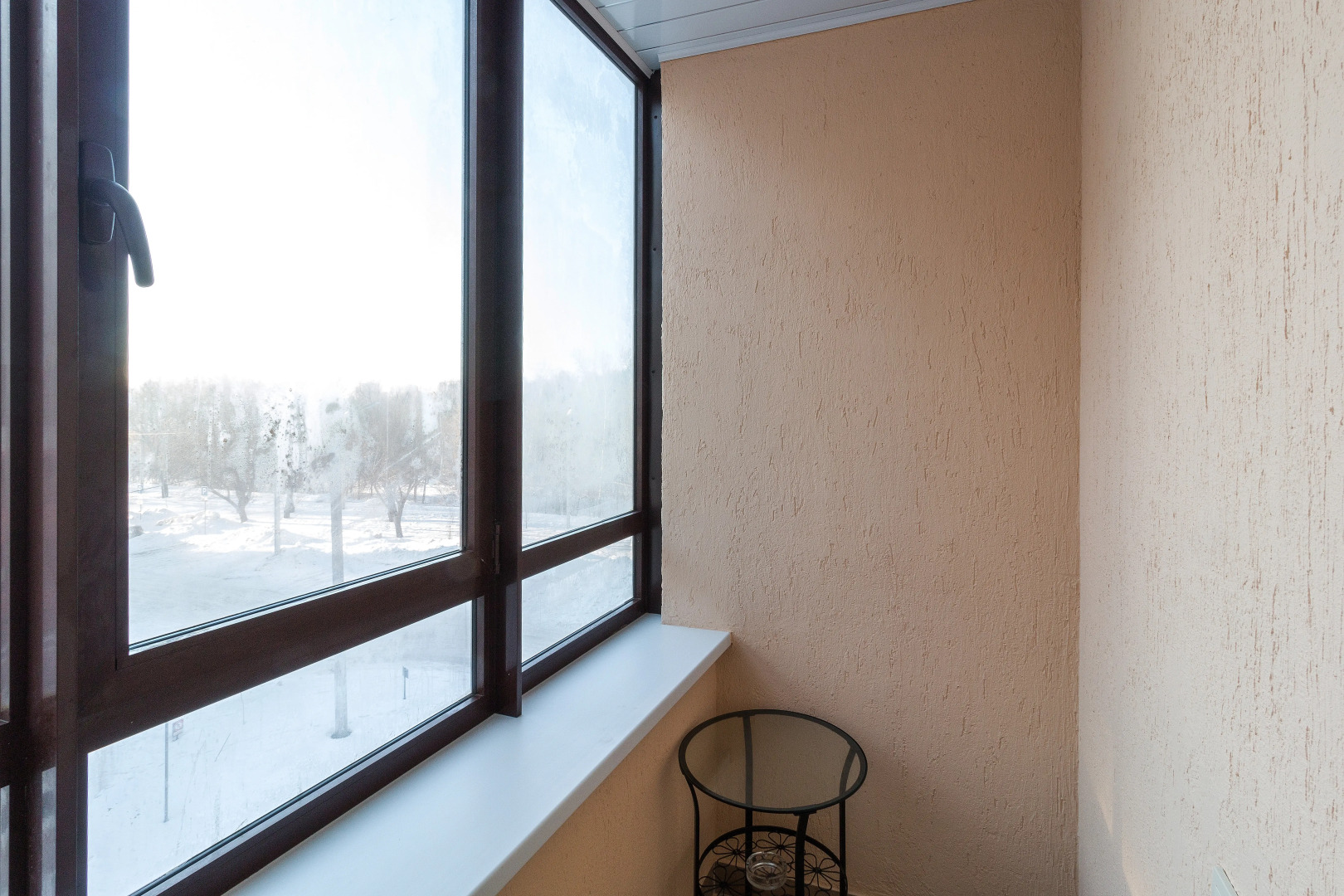 Апартаменты Берлога 55 Красный Путь