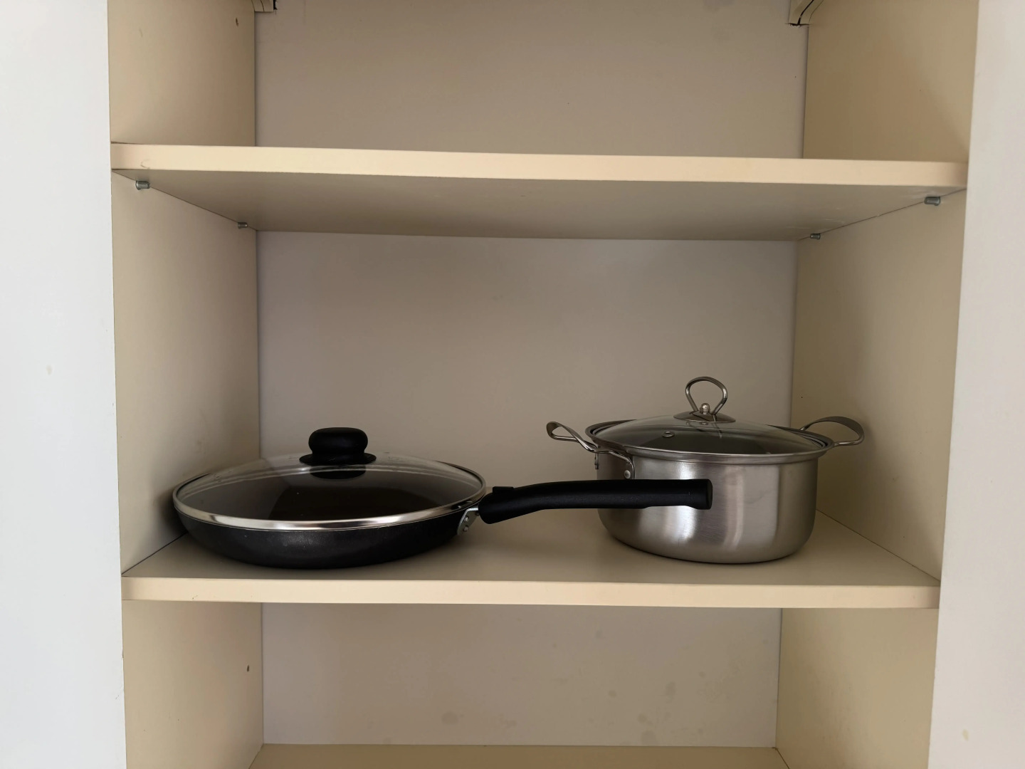 Квартира Дзержинка