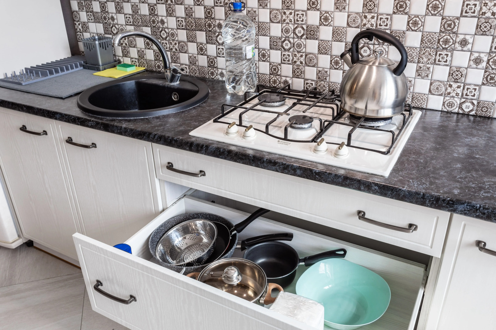 Апартаменты Apart39 у Моря в Пионерском