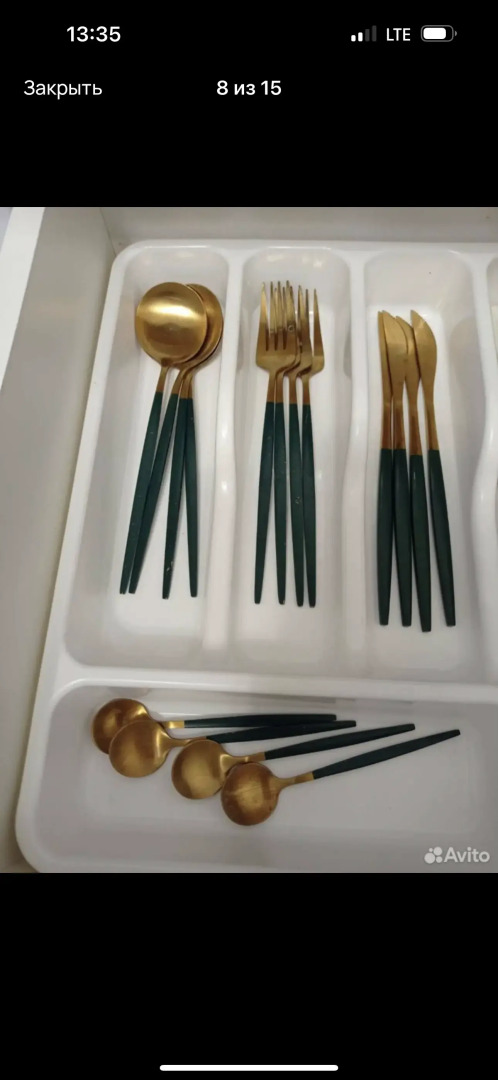 Квартира Уютная чистая рядом с Хурулом