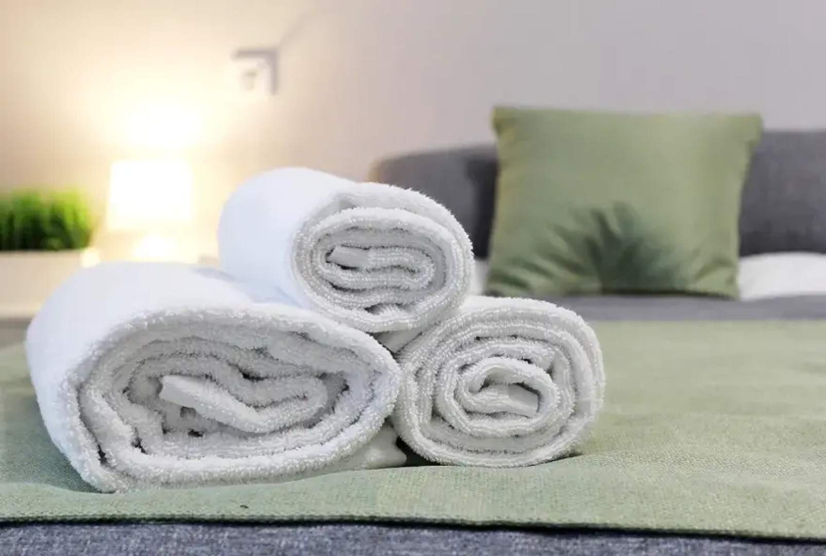 Квартира Трёхкомнатная 1-я Веткинская Улица 3