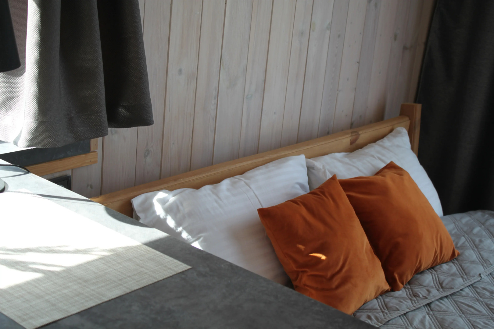 Отель Черёхин