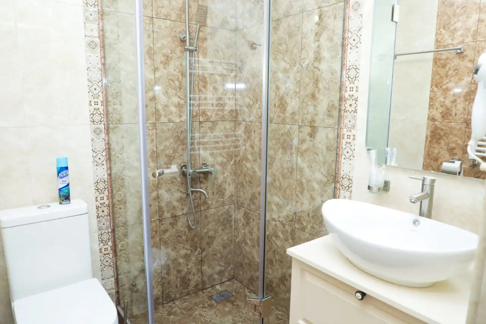 ARAGAST HOTEL & BREWERY пивоварня