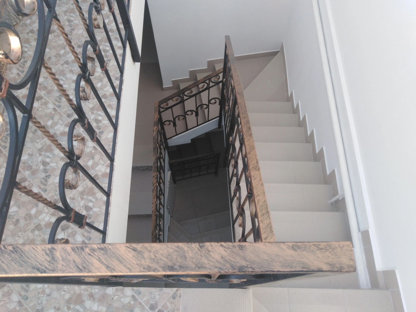 Гостевой дом Коронелло