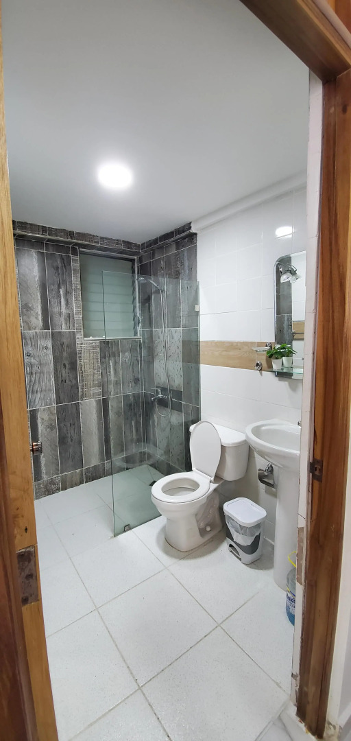 Отель Boca Grande Suites