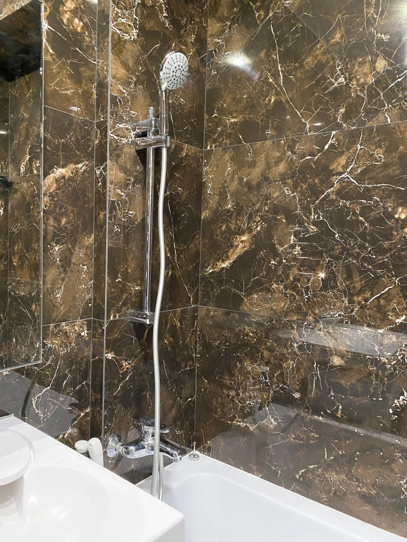 Апартаменты Студия на Чехова