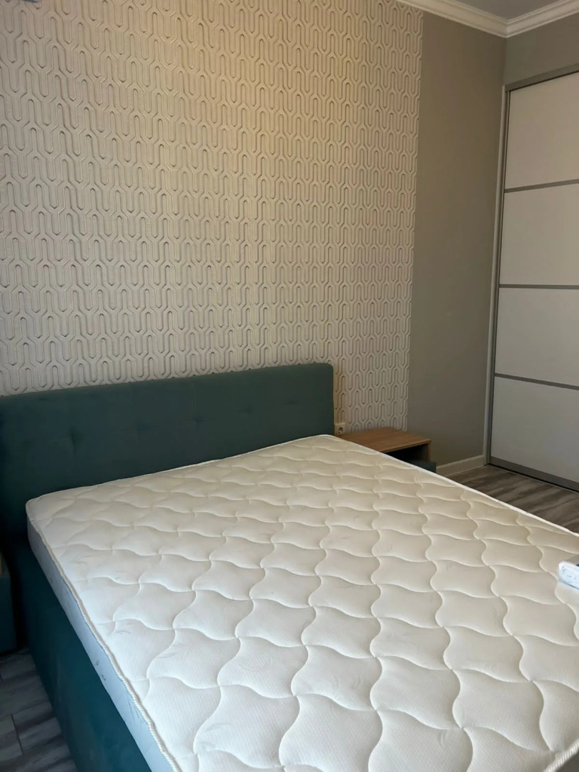 Апартаменты 096_Революционная 39/3 на Central Park с Джакузи и Кондиционером