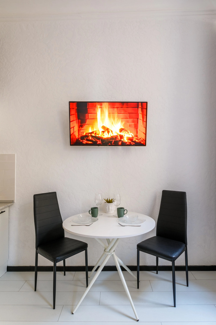 Апартаменты RentalSPb