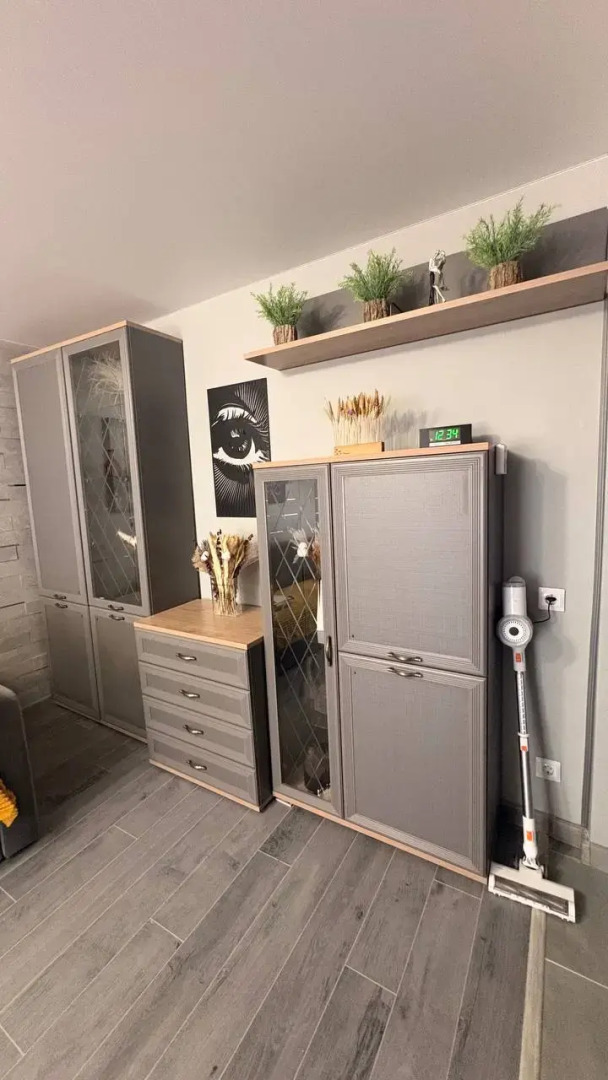 Квартира Тула щекино мира 19