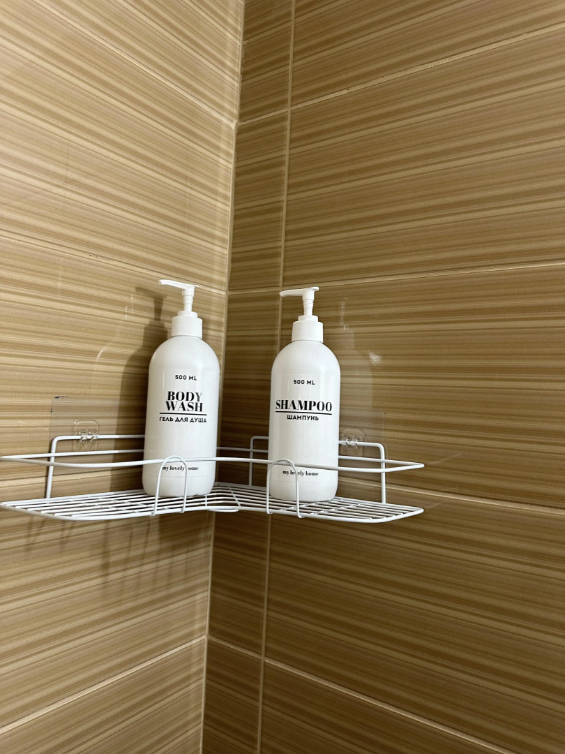 Квартира посуточно