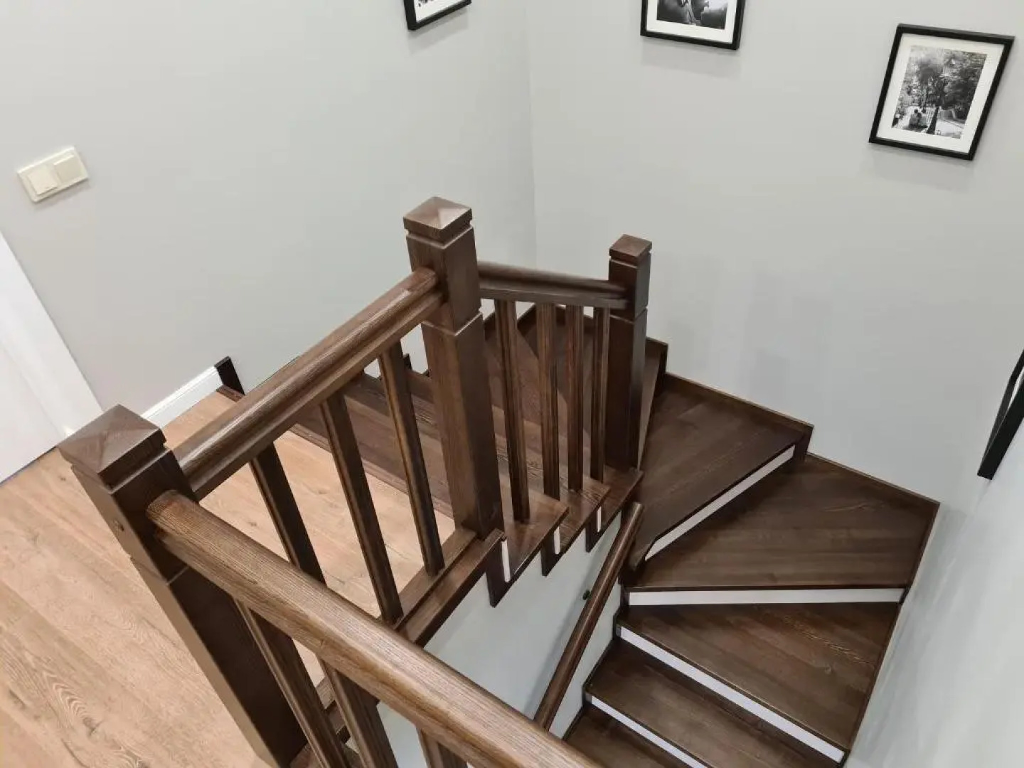 Вилла Apart39 Изумруд