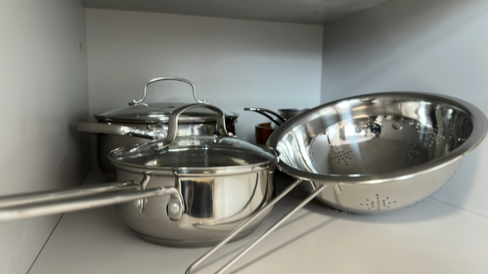 Апартаменты с Лучшим Видом Aparts for You