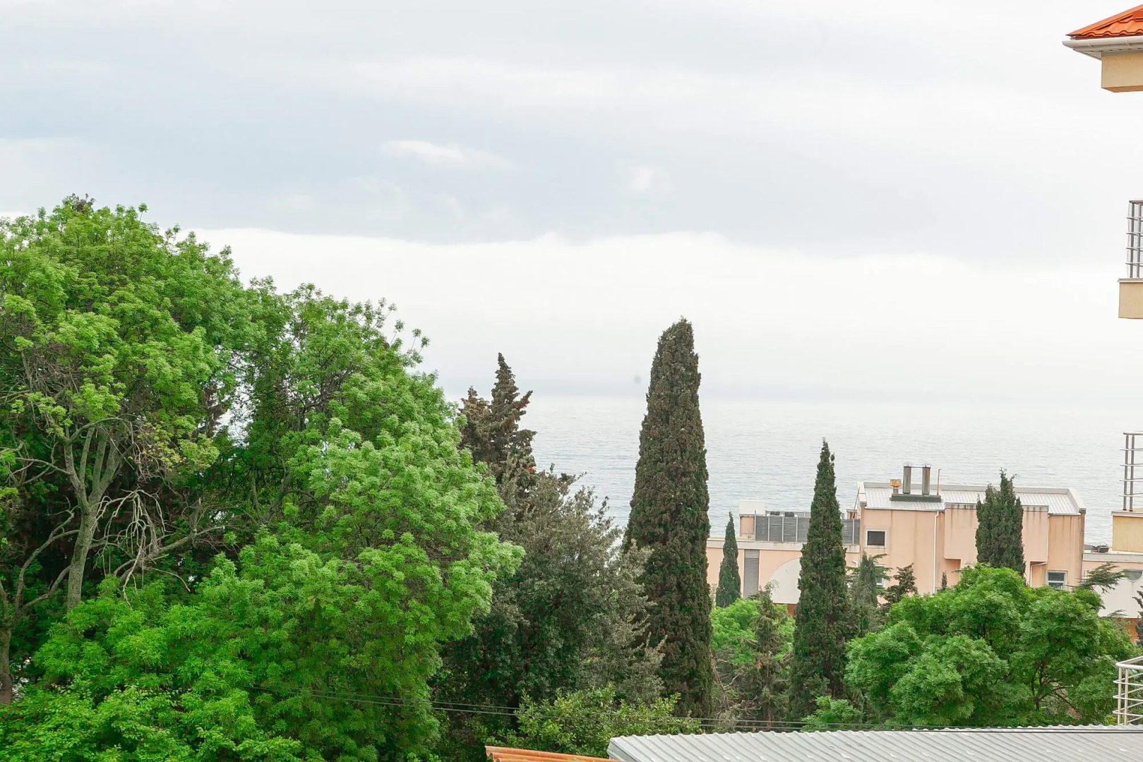 Гостевой Дом Янтарный