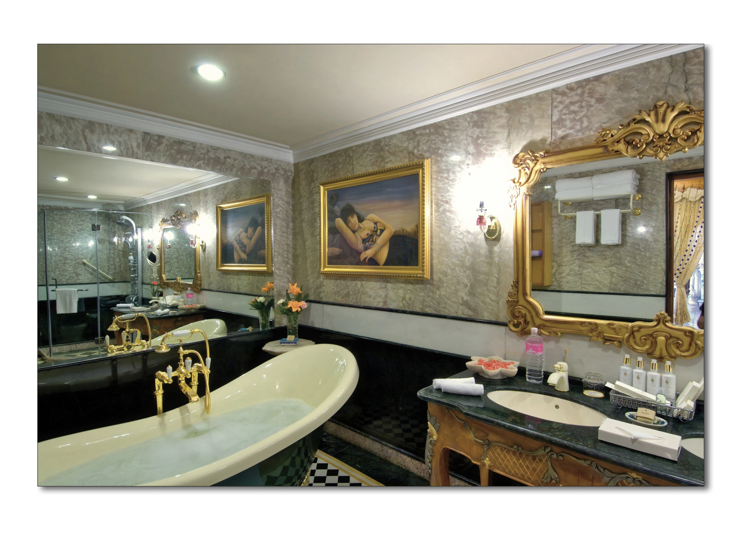 Курортный отель Shiv Vilas Resorts