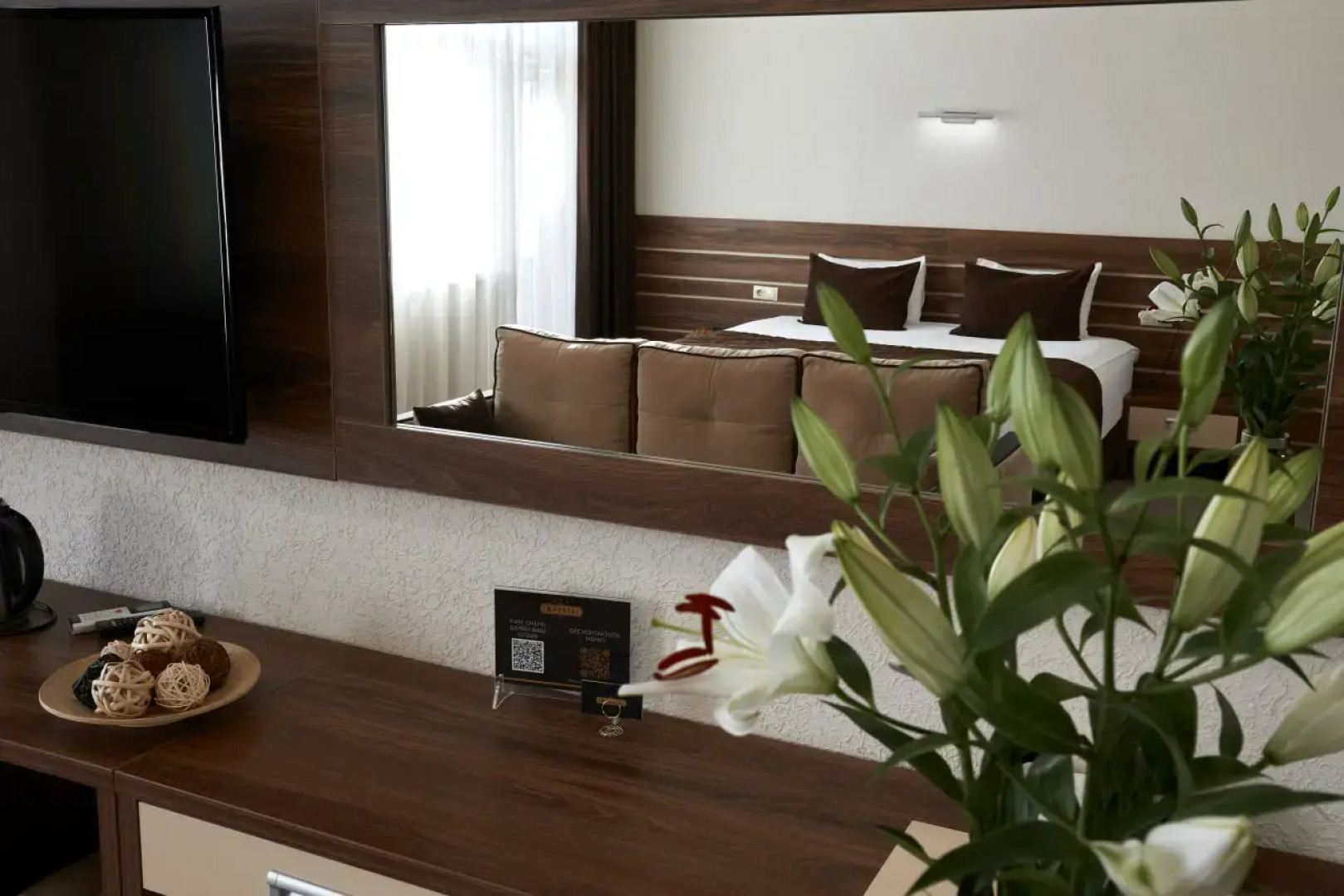 Отель Imperial Sun