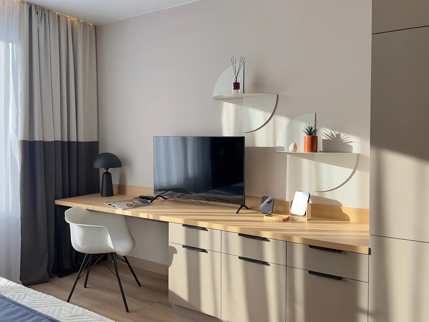 Апартаменты Granada шикарный номер в новом отеле в Адмиралтейском районе на набережной Обводного канала