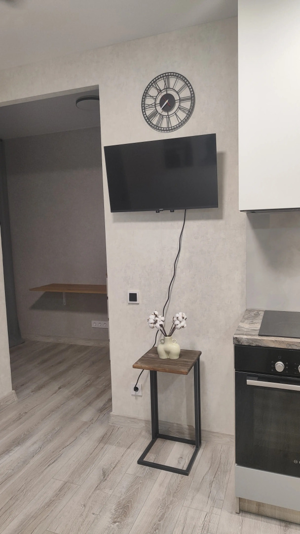 Квартира Минск Мир