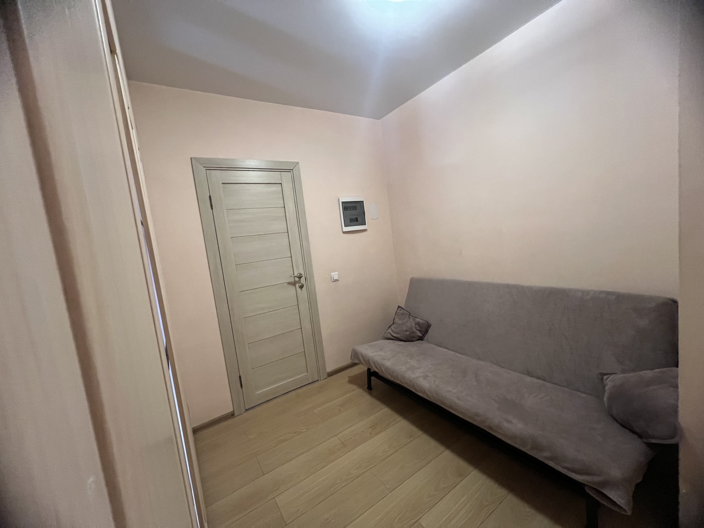 Квартира в Химках возле Меги