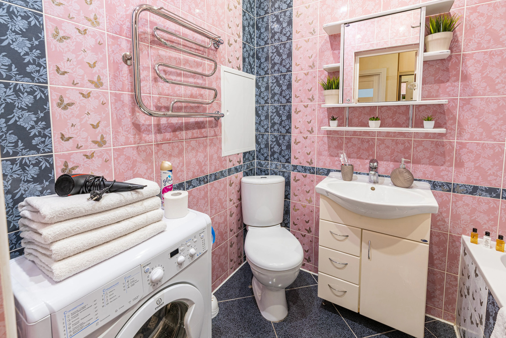 Апартаменты Маяк Минск ул Петра Мстиславца