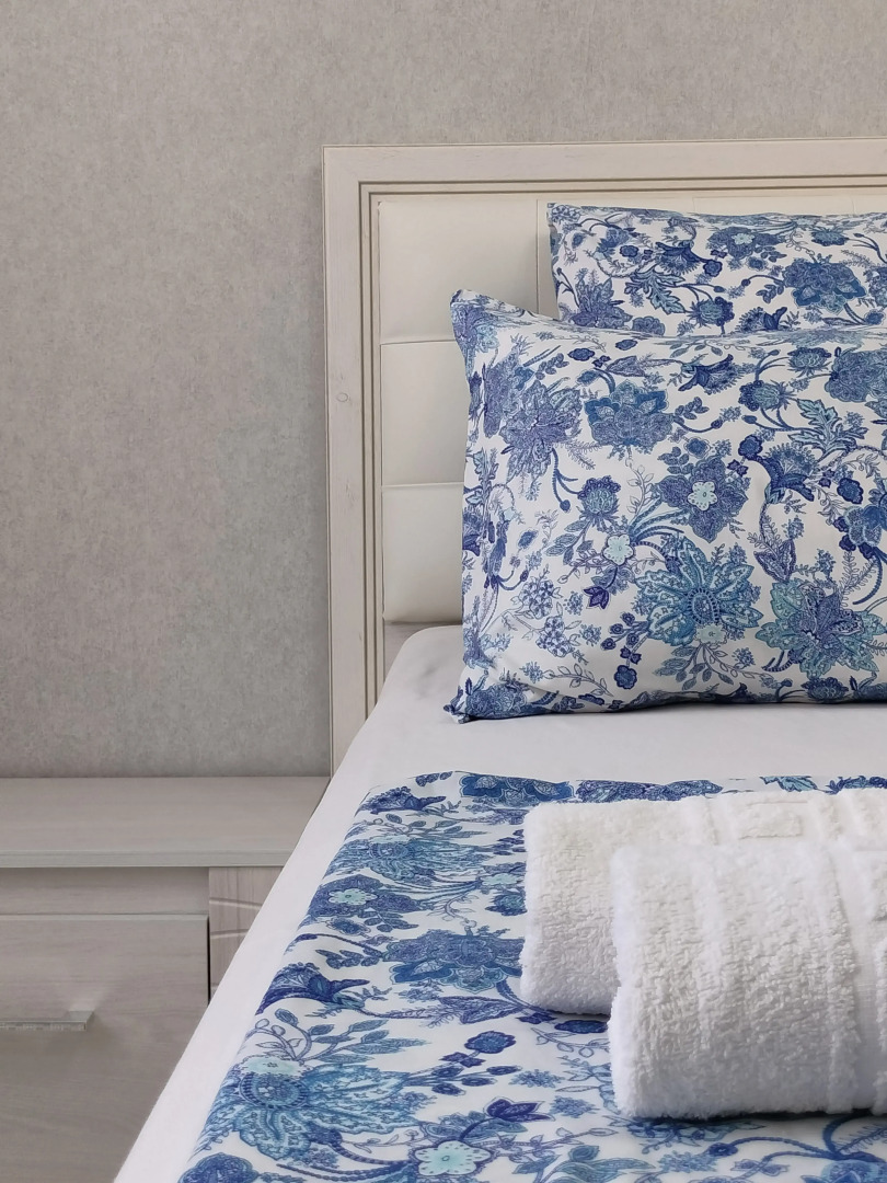 Квартира Колорадо рядом с озером