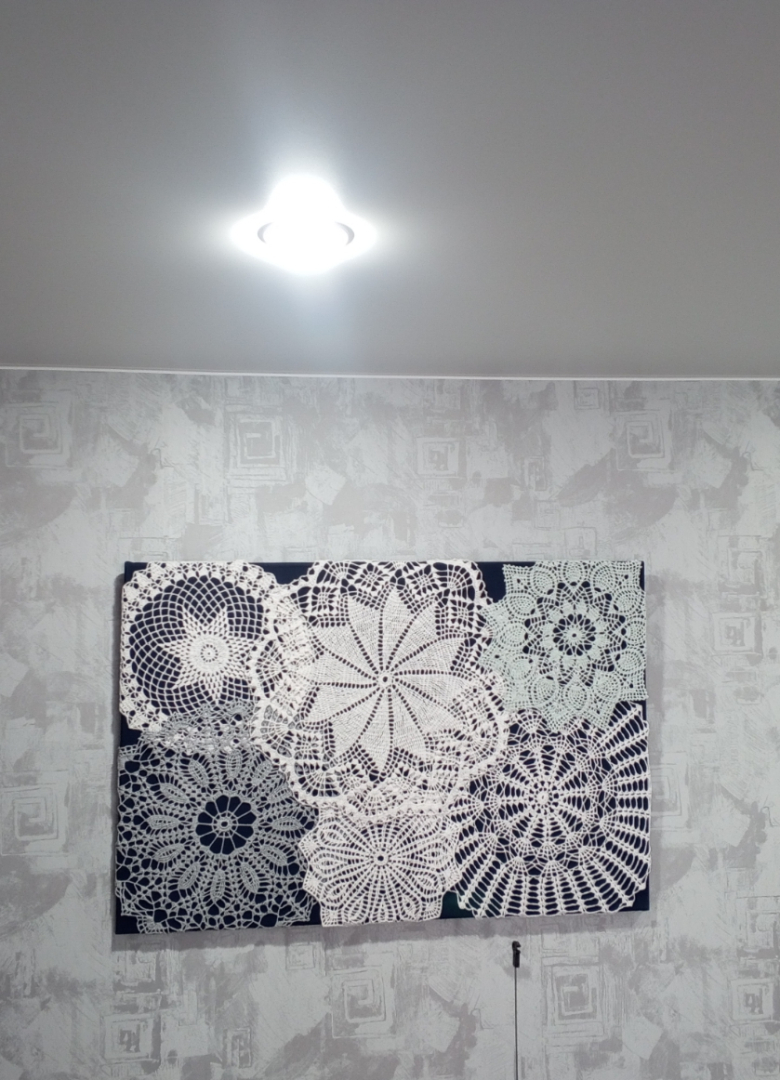 Апартаменты На Луначарского 14 Плес