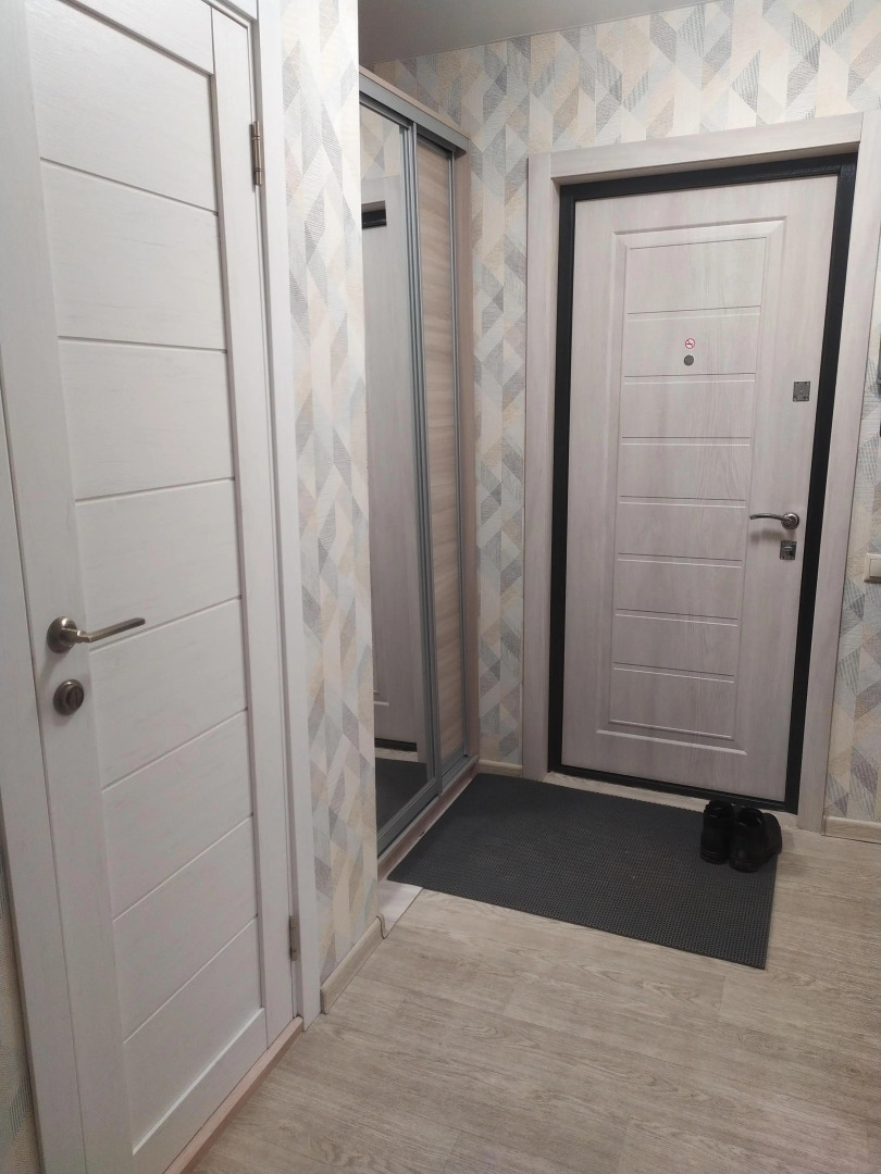 Квартира Раменское Центр города