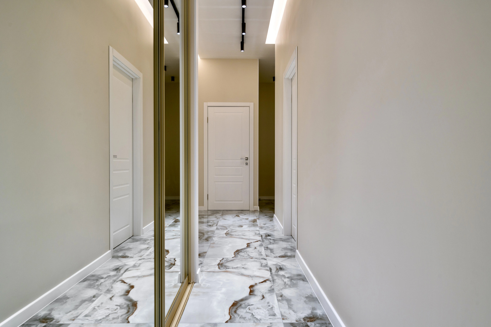 Апартаменты Премиум Астория на Исаакиевской Площади