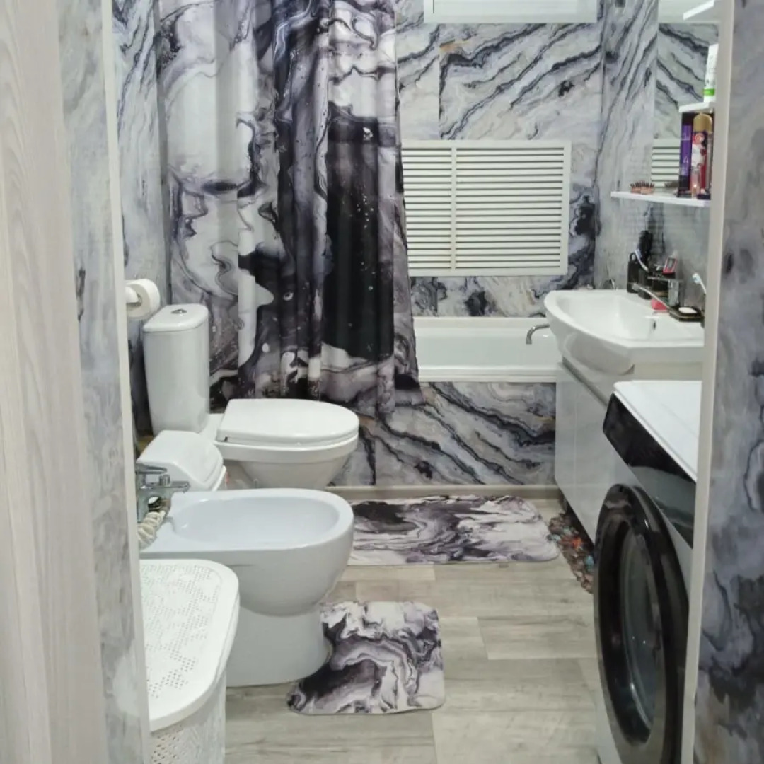 Гостевой дом Турист