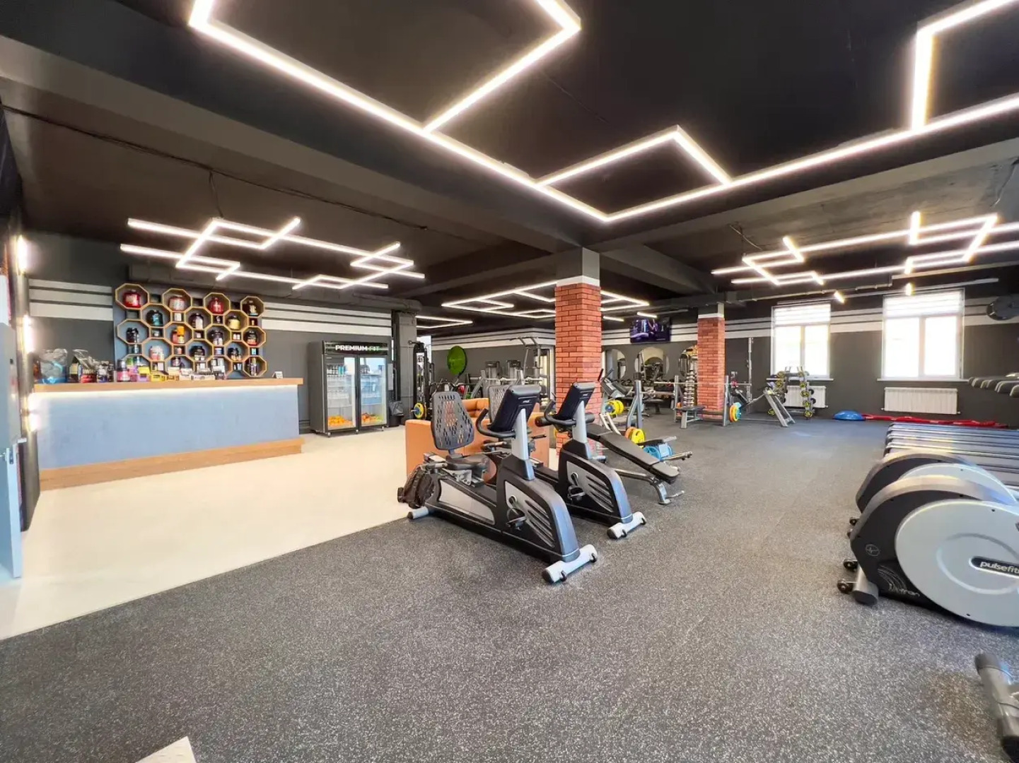 Отель Derbent Hotel & Spa Premium