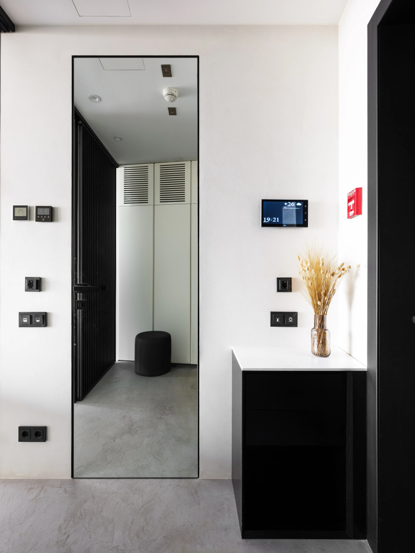 Апартаменты LordlyUp с караоке на  74 этаже