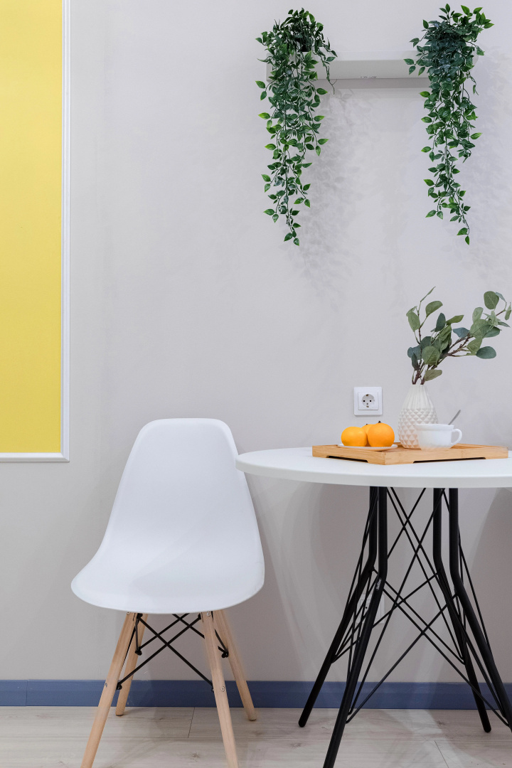 Апартаменты Делюкс LeoHotels на Лоцманской, 20