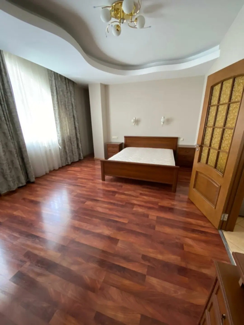 Апартаменты Happy Time in Sochi