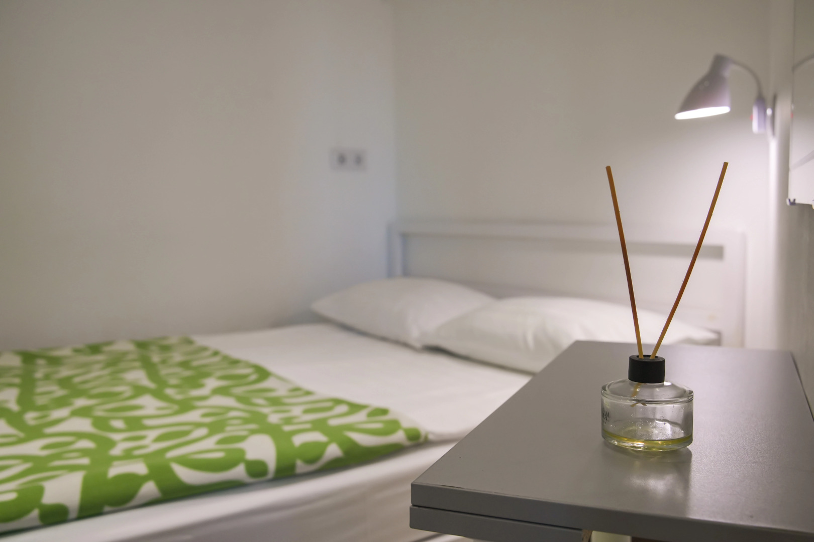 Хостел Солнечный Сочи