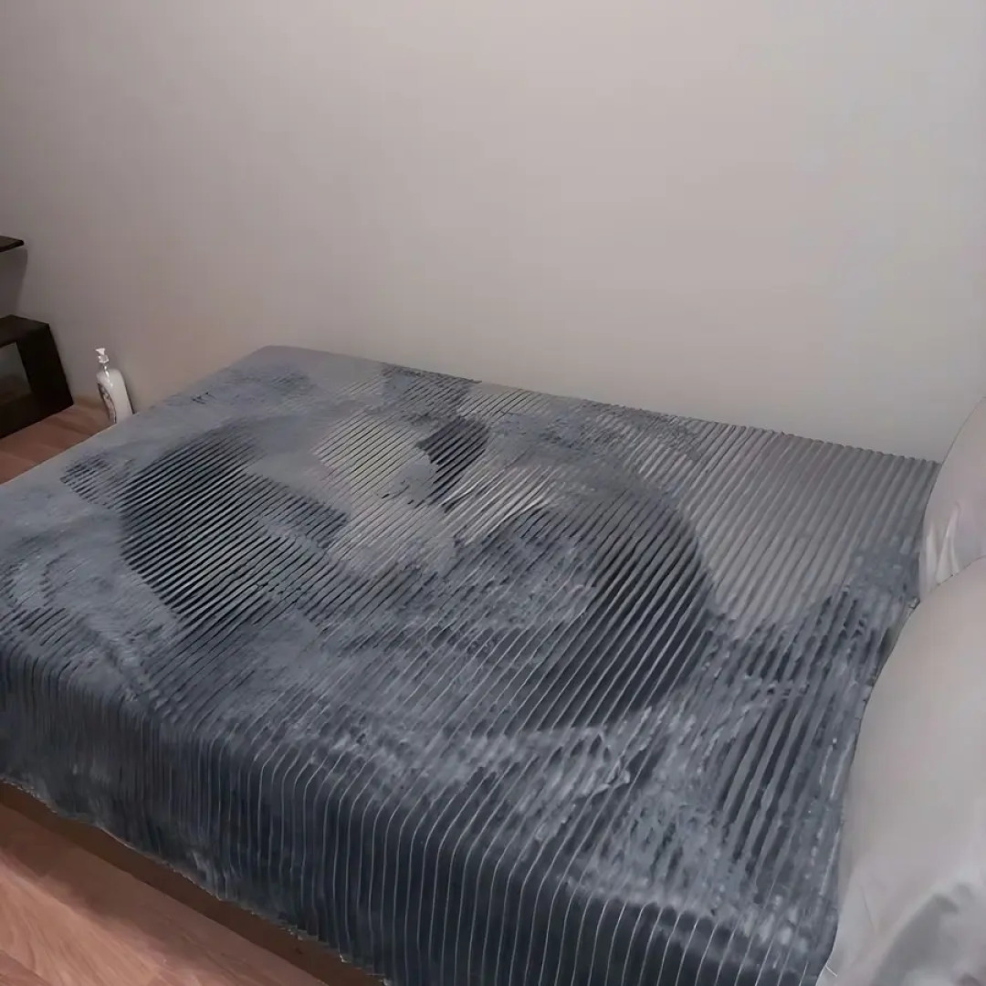 Студия на Ленина 35 (2)